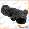 Gaine de suralimentation pour CHEVROLET | GPP-DW-010, 96628910